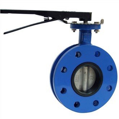 Bare Stem U Hom Npauj Npaim Valve