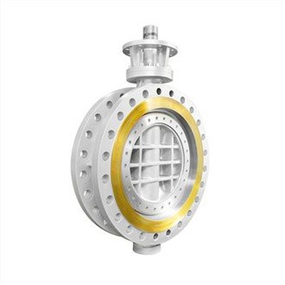Hlau Foob Npauj Npaim Valve