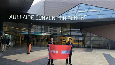 Qhov txawv ntawm Rising Stem Gate Valve Thiab Tsis yog=nce Stem Gate Valve